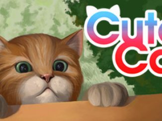Cute Cats – A easy guide to complete the game 13 - steamlists.com