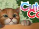 Cute Cats – A easy guide to complete the game 13 - steamlists.com