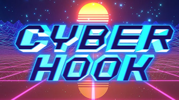 Cyber Hook – Titanfall – Miles Morales Achievement Guide 1 - steamlists.com