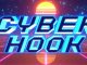 Cyber Hook – Titanfall – Miles Morales Achievement Guide 1 - steamlists.com