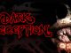 Dark Deception – How to S Rank Evil Elementary Flawlessly Guide 1 - steamlists.com
