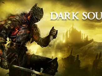 DARK SOULS™ III – Which attributes to level up? Guide includes a collection of graphs 19 - steamlists.com