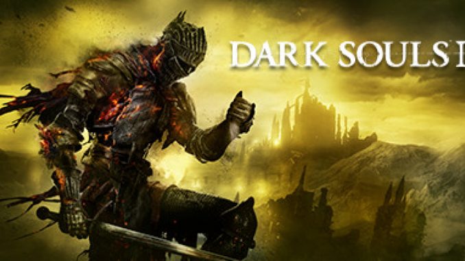 Dark Souls Iii Which Attributes To Level Up Guide Includes A Collection Of Graphs Steam Lists