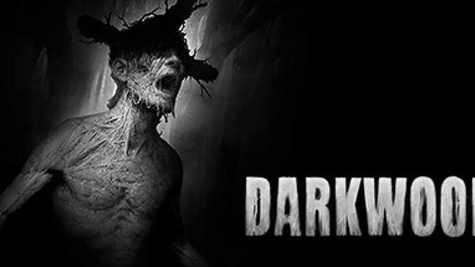 Darkwood – How to “mod” Guide 1 - steamlists.com