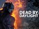 Dead by Daylight – Redeemable Codes List 1 - steamlists.com