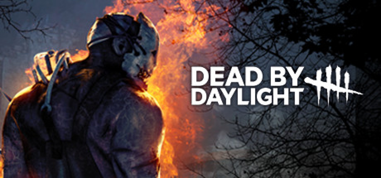 Dead by Daylight Redeemable Codes List Steam Lists