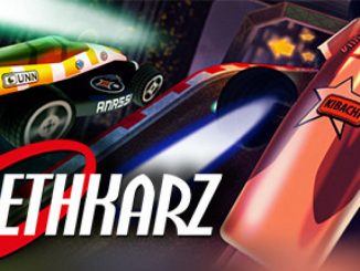 DethKarz – Tips for better driving 1 - steamlists.com