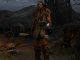 Diablo II: Resurrected – Druid Hero Skills Tree 31 - steamlists.com