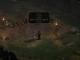 Diablo II: Resurrected – How to Reset Skills? 4 - steamlists.com