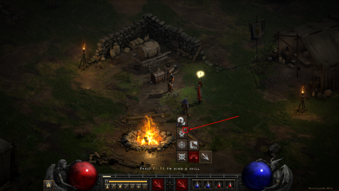diablo 2 coming to steam