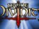Divine Divinity – Game Config DirectDraw (ddraw.ini) – Issue Fix 1 - steamlists.com