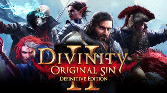 Divinity: Original Sin 2 – How to Silence Ada Laird. Permanently with no Penalty 5 - steamlists.com