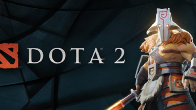 Dota 2 – Dota 2 – Best Build for Elder Titan Smash + New Patch Update 1 - steamlists.com