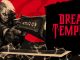 Dread Templar – Screenshot assisted guide for locating all the secrets of the first episode 98 - steamlists.com