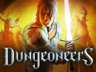 Dungeoneers – Basic Gameplay Tips – Combat and Stealth Guide – Playthrough 1 - steamlists.com