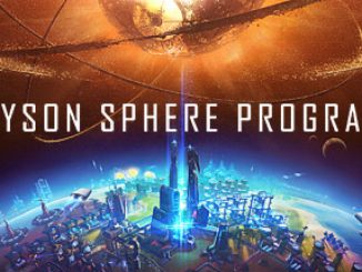 Dyson Sphere Program – Another Mall Layout Tips Guide 1 - steamlists.com