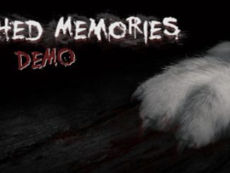 Etched Memories Demo – Complete Achievements Guide 1 - steamlists.com