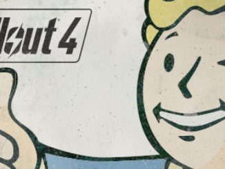 Fallout 4 – Best Build for Rifle VATS for Grim Marksman Guide 1 - steamlists.com