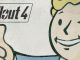 Fallout 4 – How to Get – Quest Blind Betrayal + Faction Guide 1 - steamlists.com
