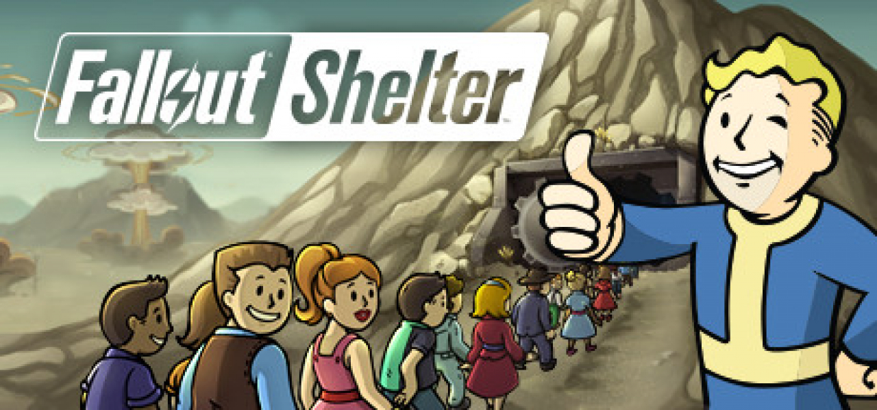 fallout shelter saves location
