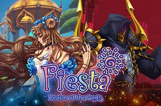 Fiesta Online – Some Tips to fix FPS Problems when Playing 1 - steamlists.com