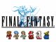 FINAL FANTASY – Guide for Class and Party 1 - steamlists.com