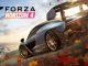 Forza Horizon 4 – How to Add Steam Friends – Linked Accounts Guide 1 - steamlists.com