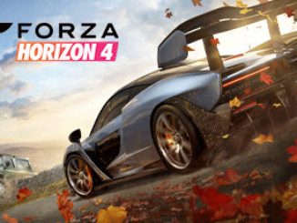 Forza Horizon 4 – RT button not working on some Xbox One Controller 1 - steamlists.com