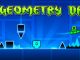 Geometry Dash – How to uninstall GD Hackermode (in case you got it by accident) 1 - steamlists.com