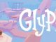 Glyph – Tips Dragon’s Tail Achievement 1 - steamlists.com