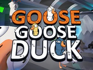 Goose Goose Duck – Known Glitches Guide 1 - steamlists.com