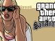 Grand Theft Auto: San Andreas – Max Health in Grand Theft Auto San Andreas 1 - steamlists.com
