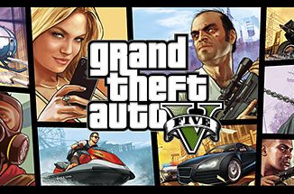 Grand Theft Auto V – Online sign in failed Fix Tips 7 - steamlists.com