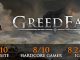 GreedFall – Native Language Lesson Guide for Yecht Fradi 1 - steamlists.com