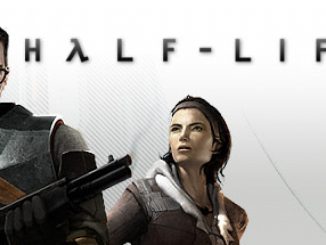 Half-Life 2 – Breaking The Bar Event Guide 1 - steamlists.com