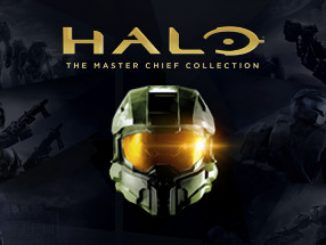 Halo: The Master Chief Collection – Visuals and Clarity Tweak Guide 1 - steamlists.com