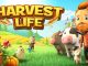 Harvest Life – All the information about the Plants in this game Guide 1 - steamlists.com