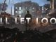 Hell Let Loose – FPS Boost + Game Stability + Best Game Settings and Performance 1 - steamlists.com