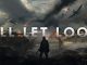 Hell Let Loose – New FREE DLC Unlock Guide in Easy Steps 1 - steamlists.com