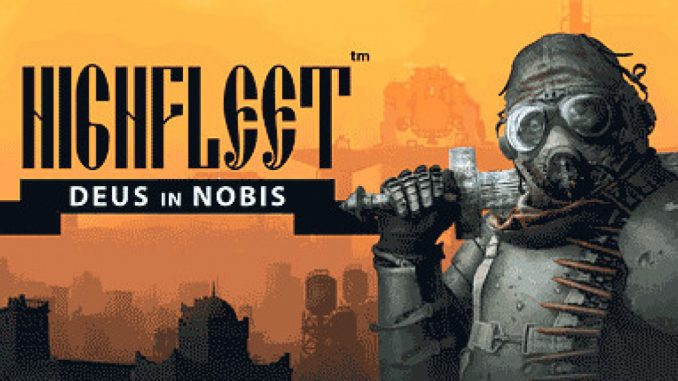 HighFleet – How to Modify/Edit Campaign Bonuses in Game File Saves 1 - steamlists.com