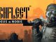 HighFleet – How to Modify/Edit Campaign Bonuses in Game File Saves 1 - steamlists.com