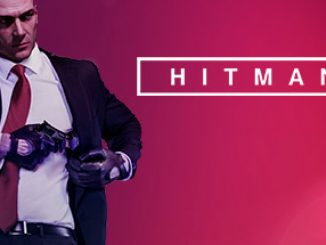 HITMAN™ 2 – Best Strategy for Completing All Missions in Game Tips! 1 - steamlists.com