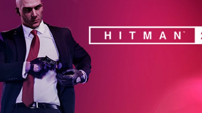 HITMAN™ 2 – Guide For Sniper Assassin on Hawke’s Bay + Items Needed 1 - steamlists.com