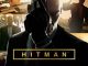 HITMAN™ – Game Tricks 1 - steamlists.com
