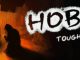 Hobo: Tough Life – Character Unlock Tips Guide 1 - steamlists.com