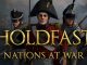 Holdfast: Nations At War – How to play Flag Bearer? 19 - steamlists.com