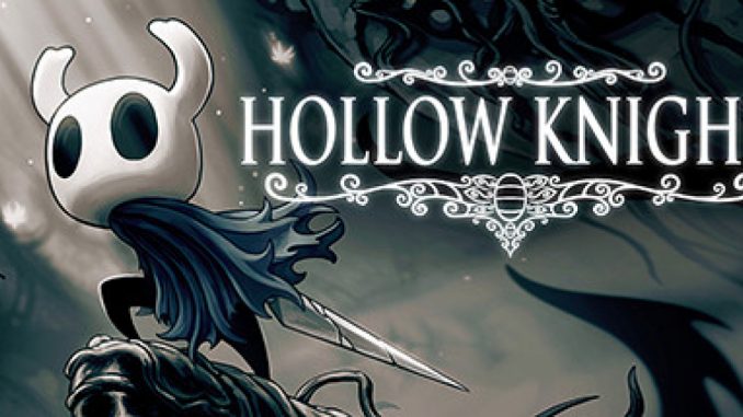 Hollow Knight – Button Prompt Switcher Modification + Setup + Usage 1 - steamlists.com