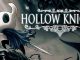 Hollow Knight – Ranking each Boss in the Game 1 - steamlists.com
