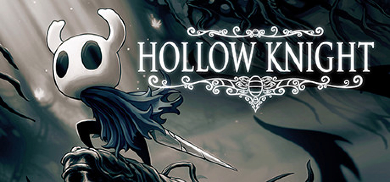 Hollow Knight - Conseils utiles pour le guide du mode facile de Steel ...