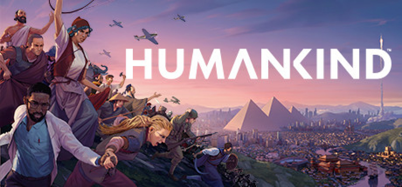 humankind map editor